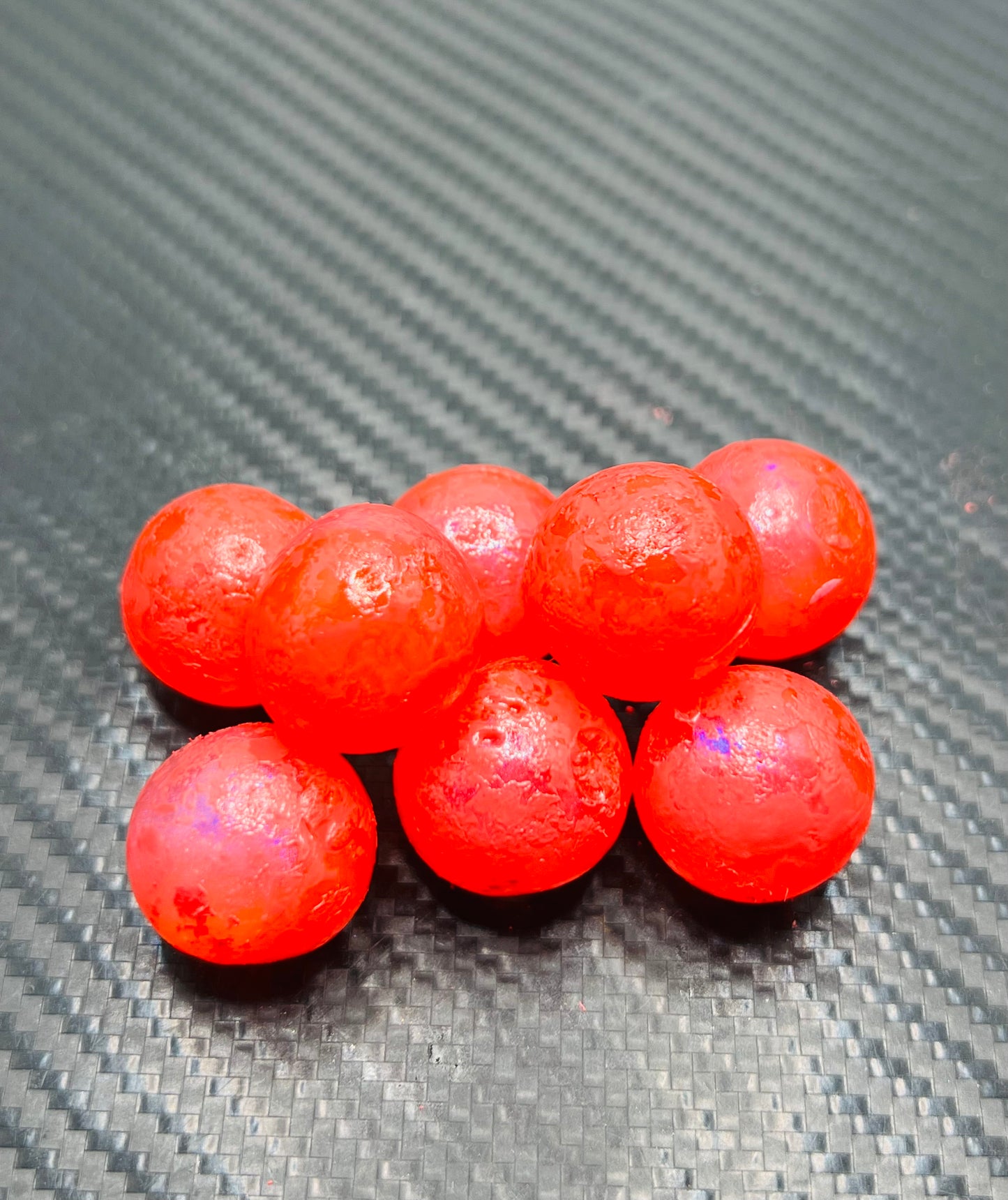 19 MM “BloodLust” 8pk