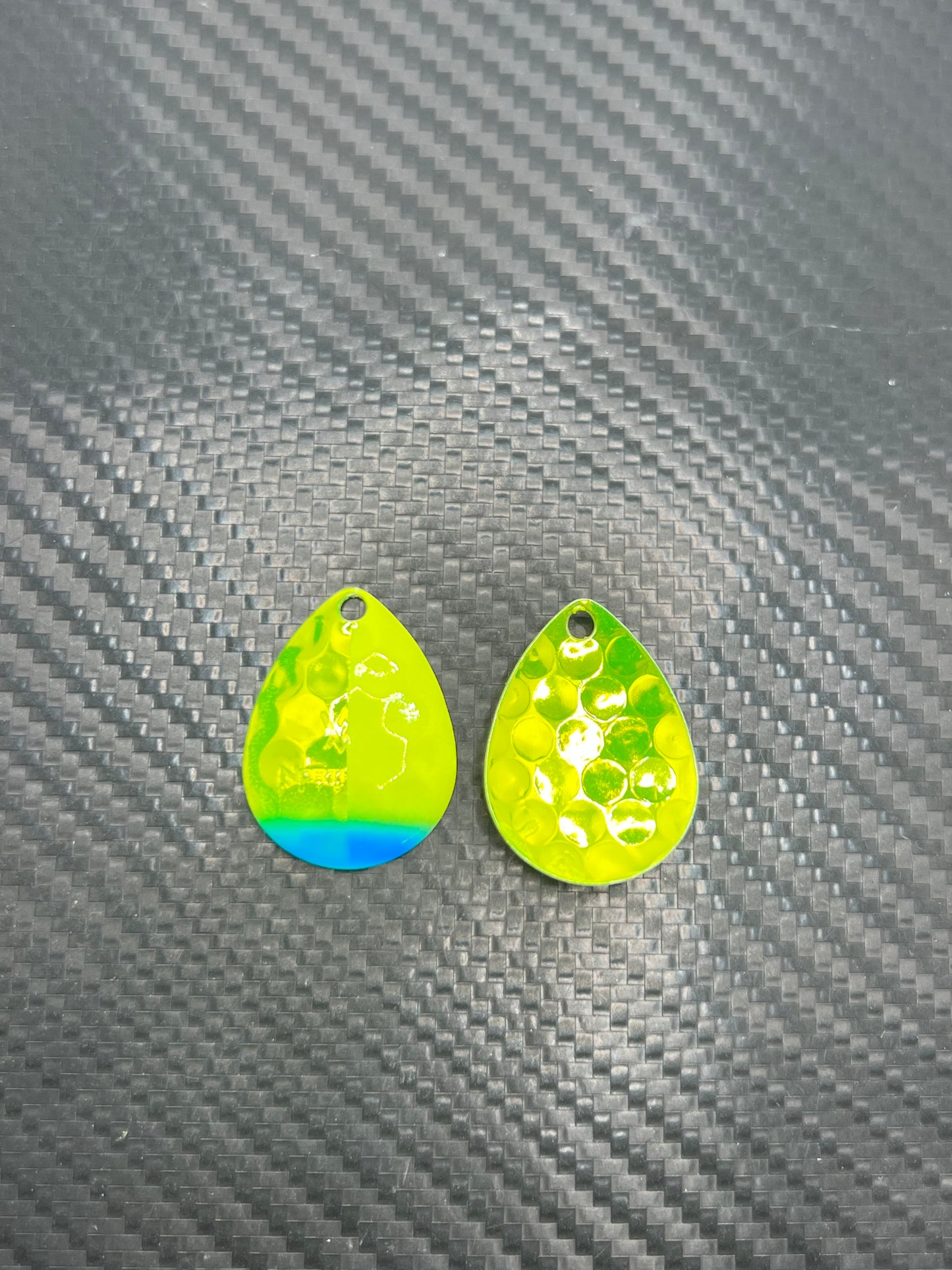 3.5 Colorado “IceWorm” (2PK)