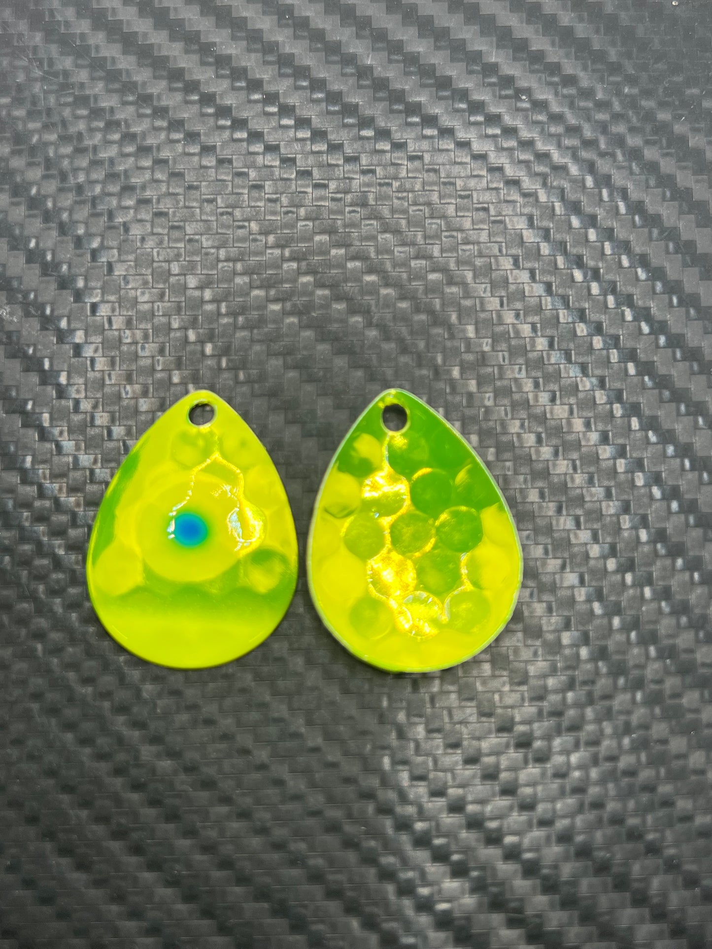 3.5 Colorado “The Closure” (2PK)