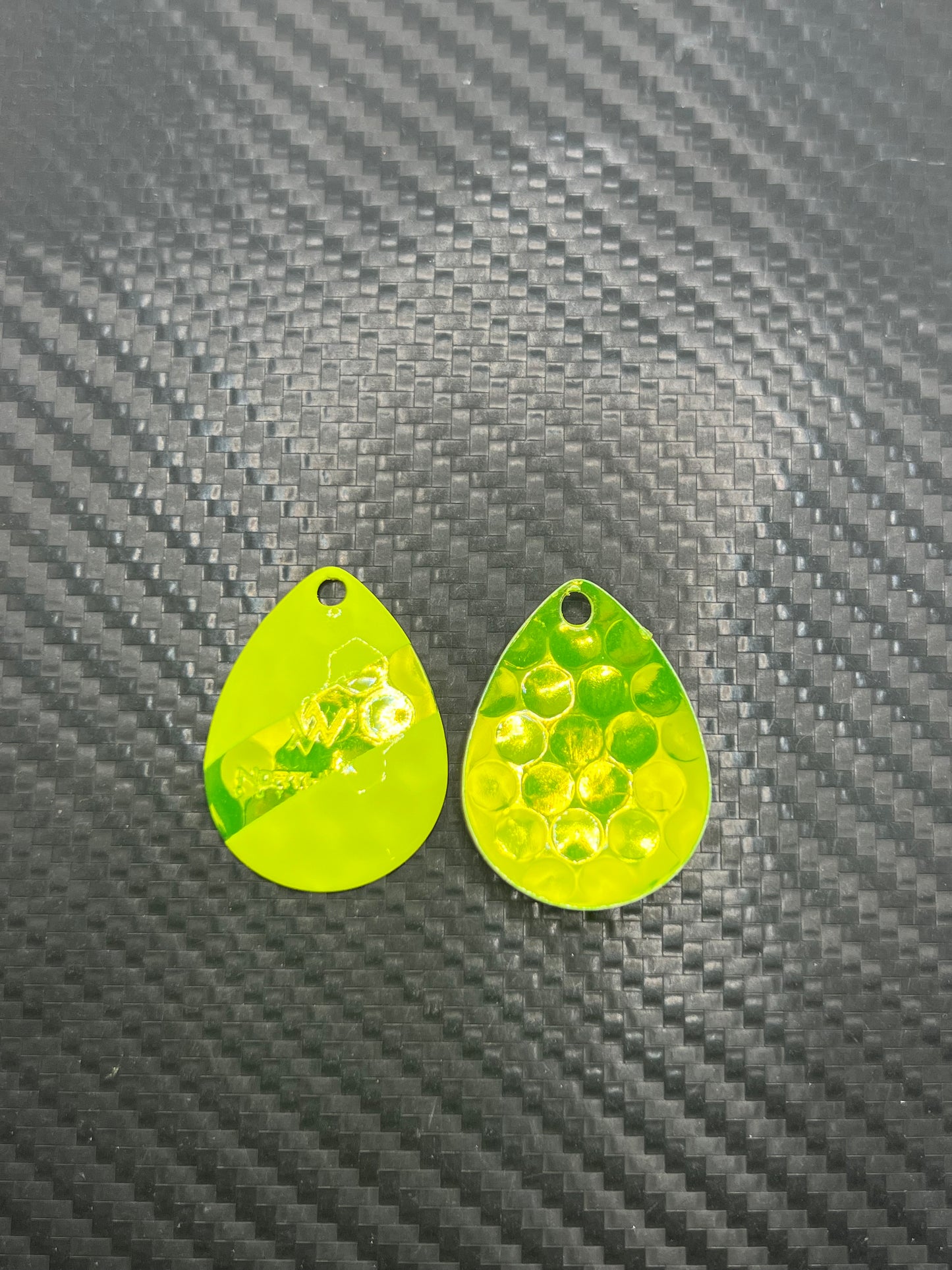 3.5 Colorado “LemonHead” (2PK)