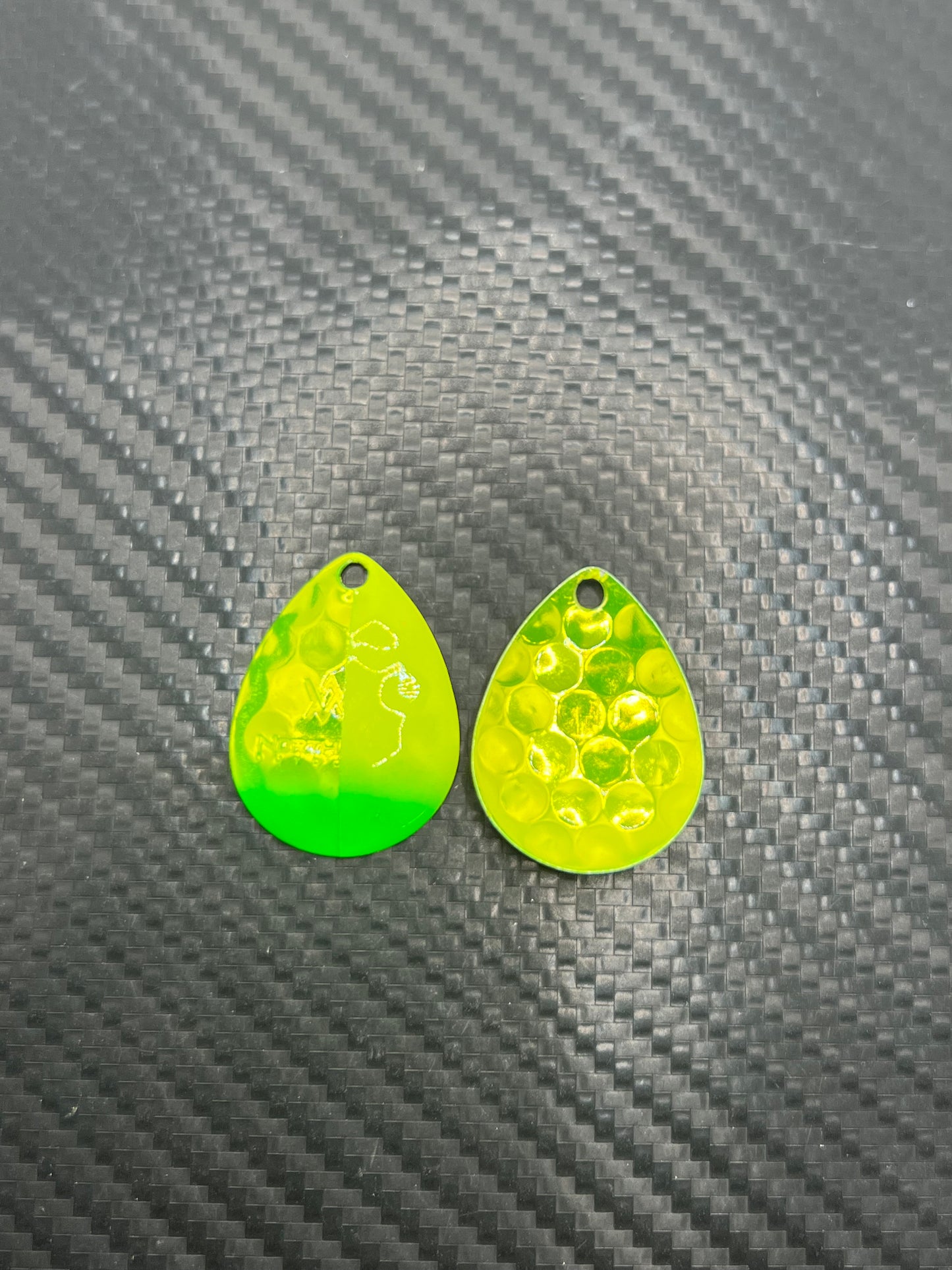 3.5 Colorado “Project57” (2PK)