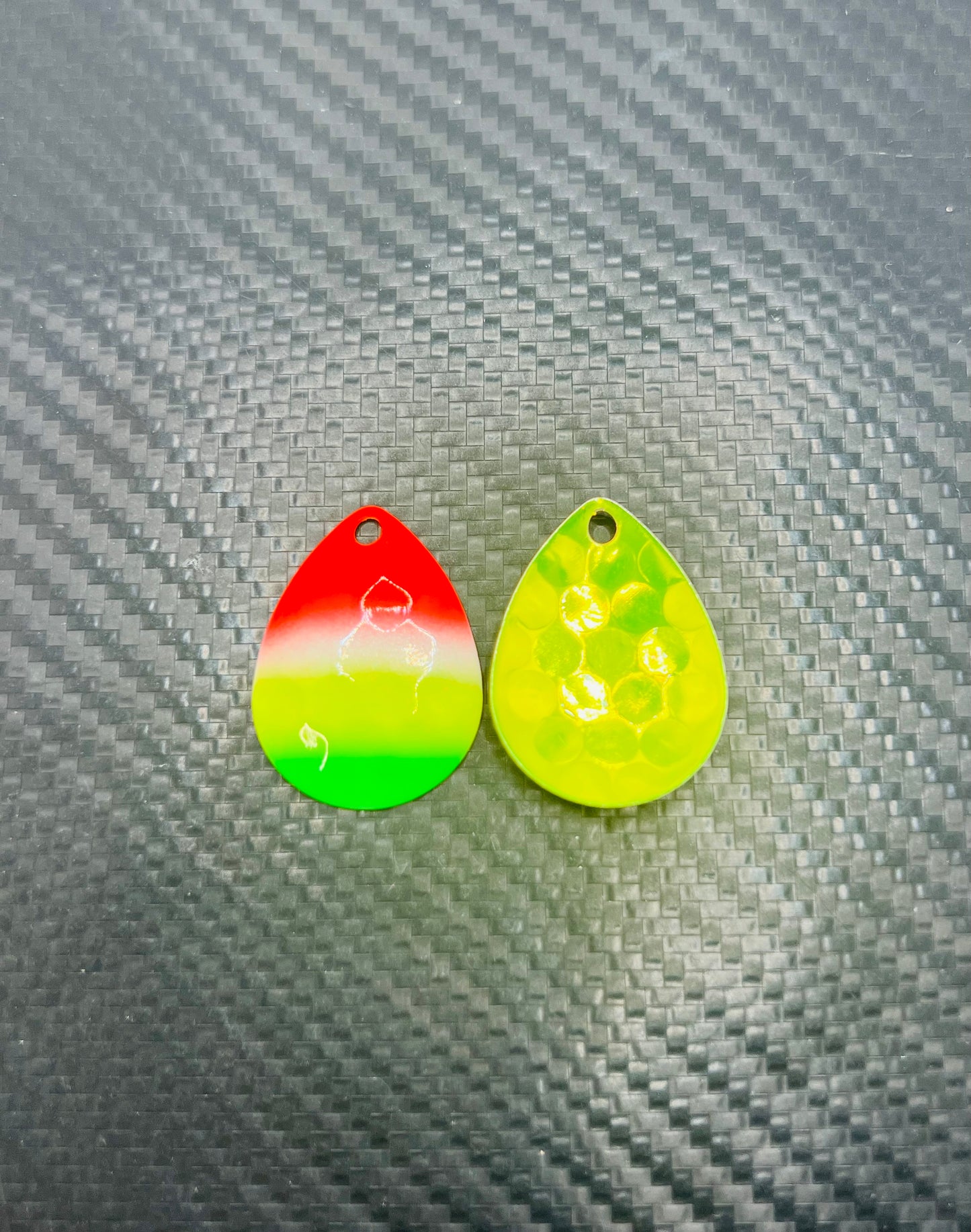 3.5 Colorado “Sitka” (2PK)