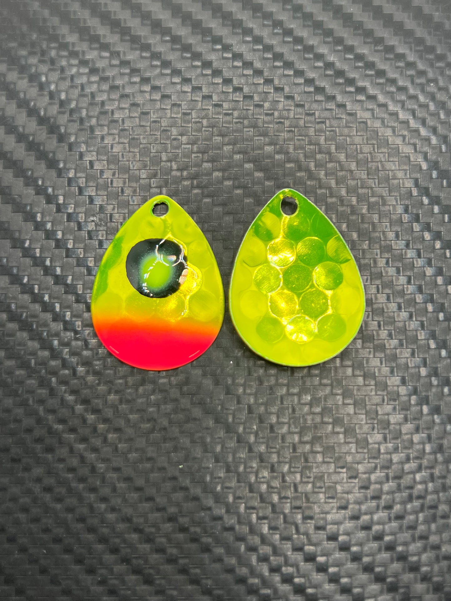 3.5 Colorado “The Magician” (2PK)