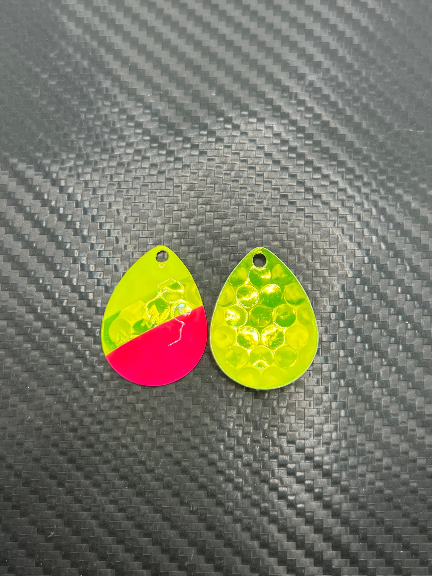 3.5 Colorado “Margarita” (2PK)