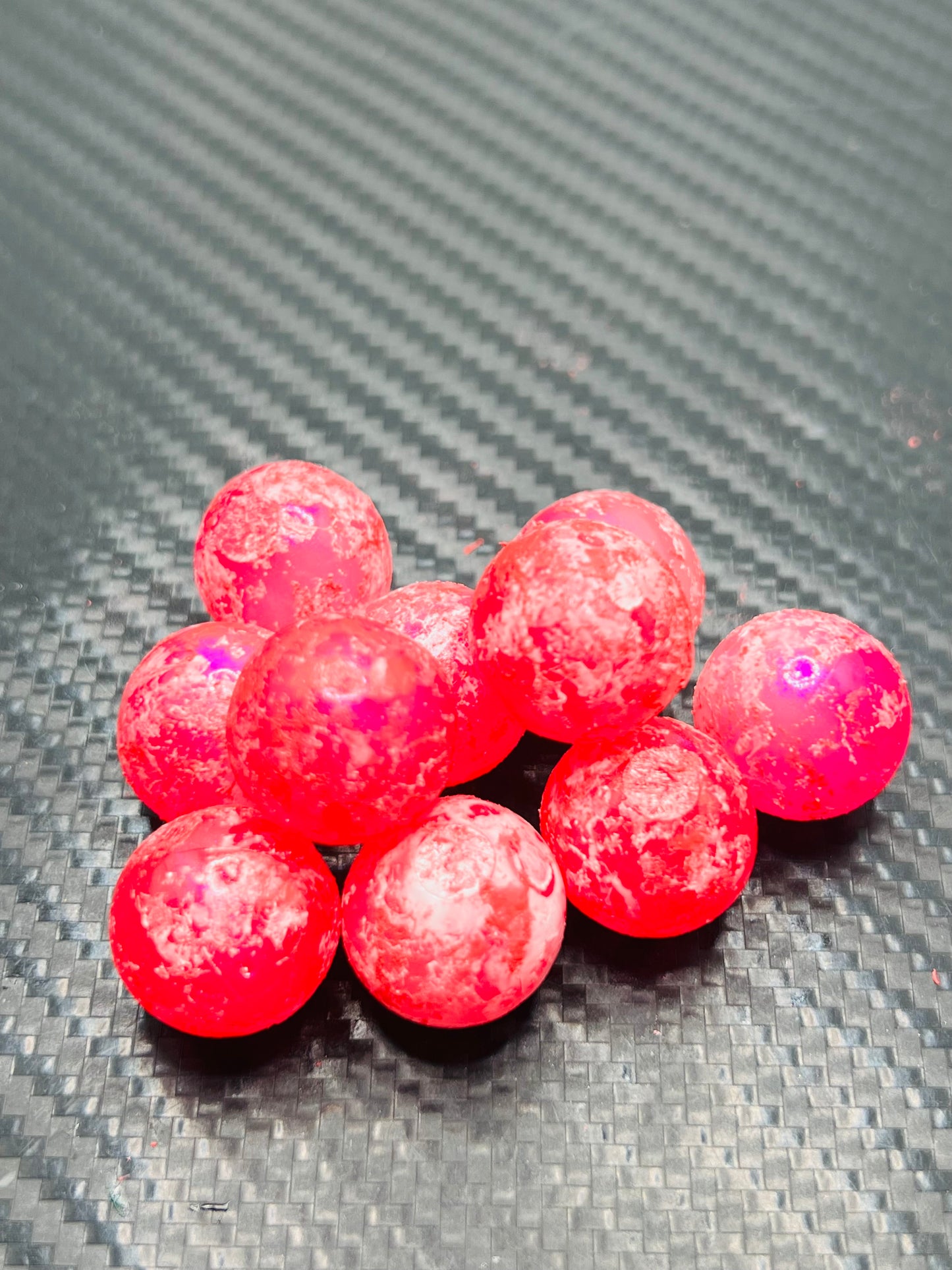 16mm “Cottonmouth Candy” 8pk