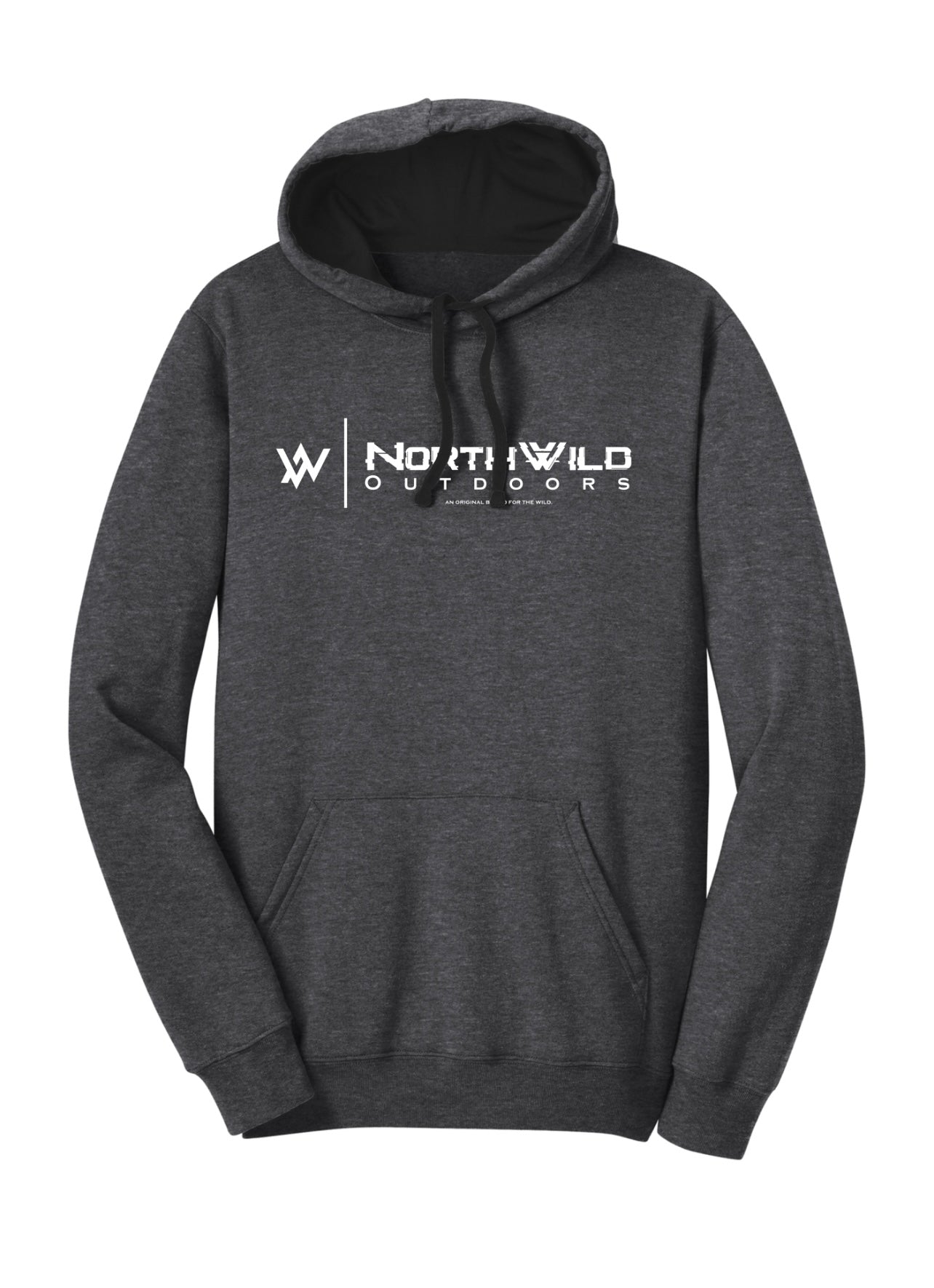 NorthWild Hoodie