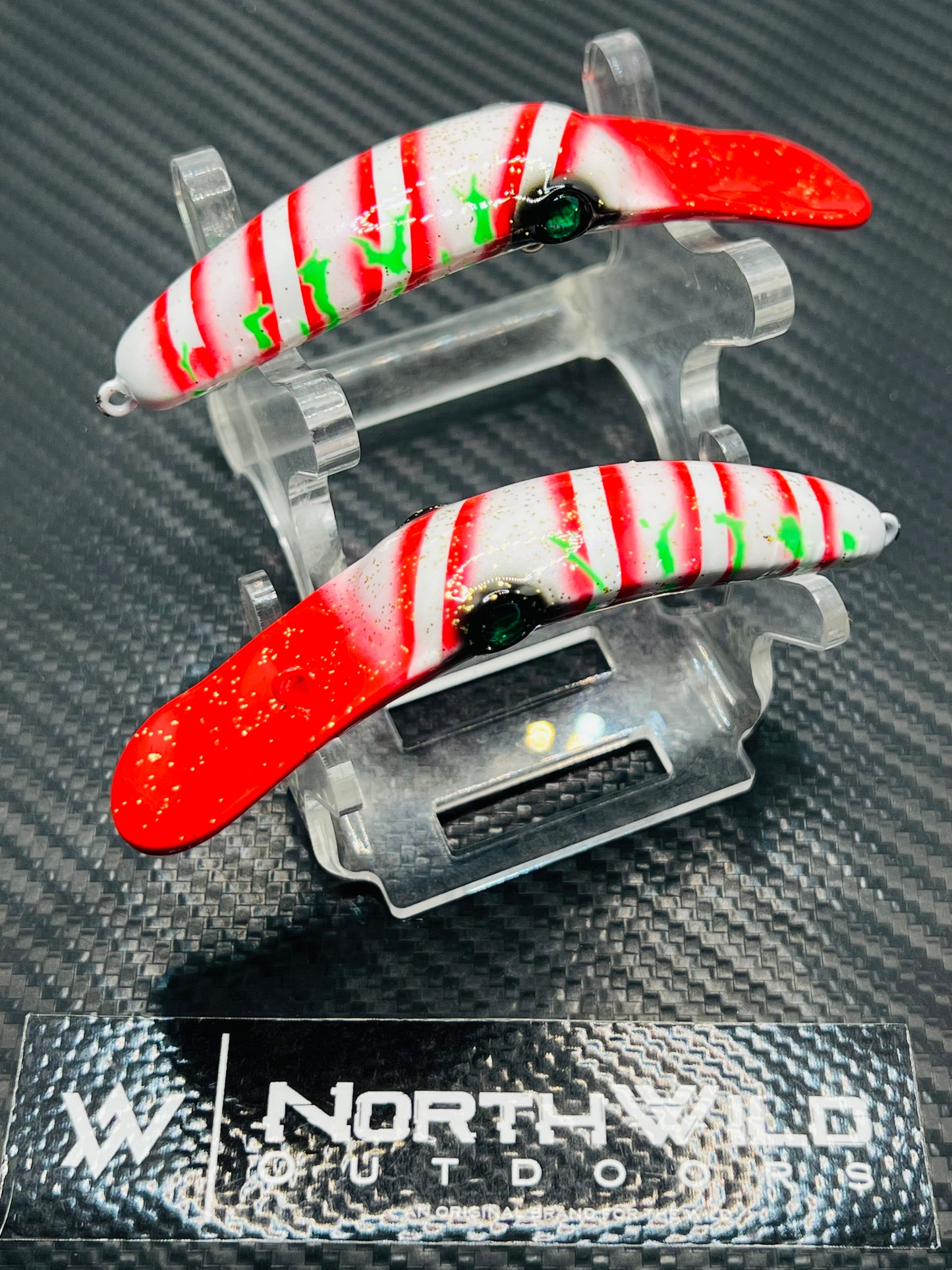 MagLip 3.5 “2025 Limited Christmas Edition”