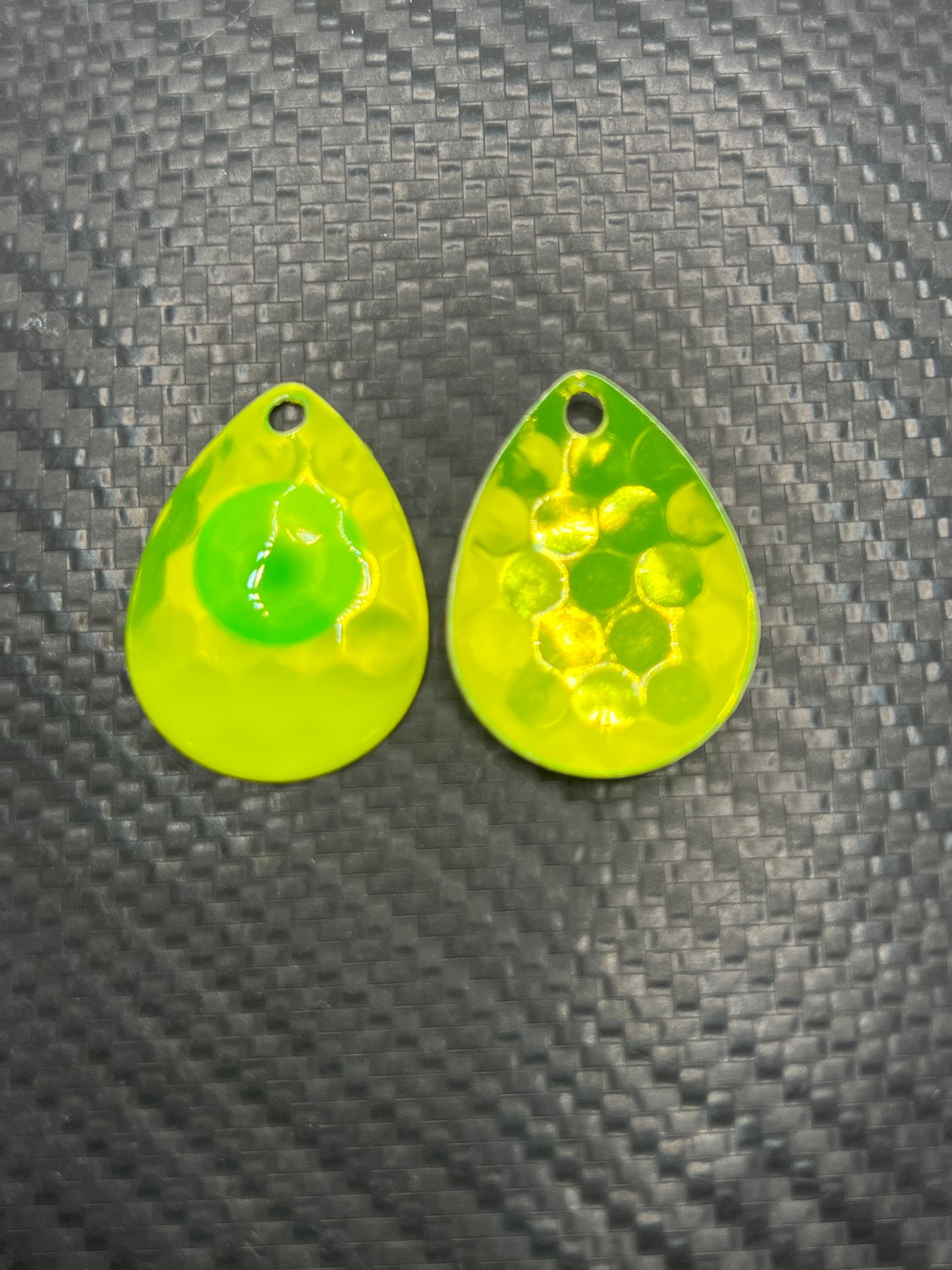 3.5 Colorado “The Slammer” (2PK)