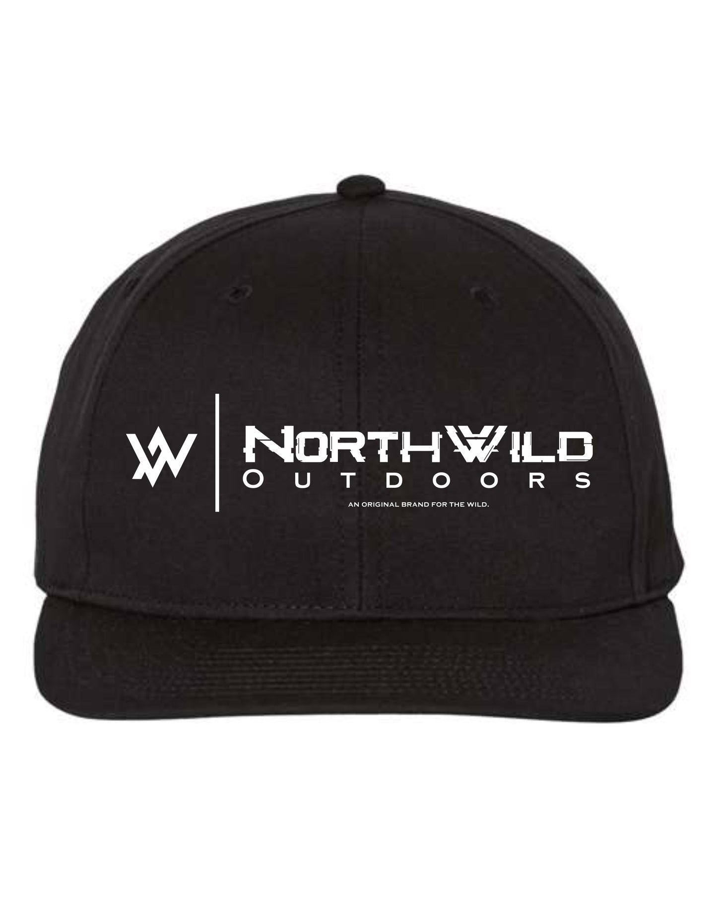 Northwild 212 Hat