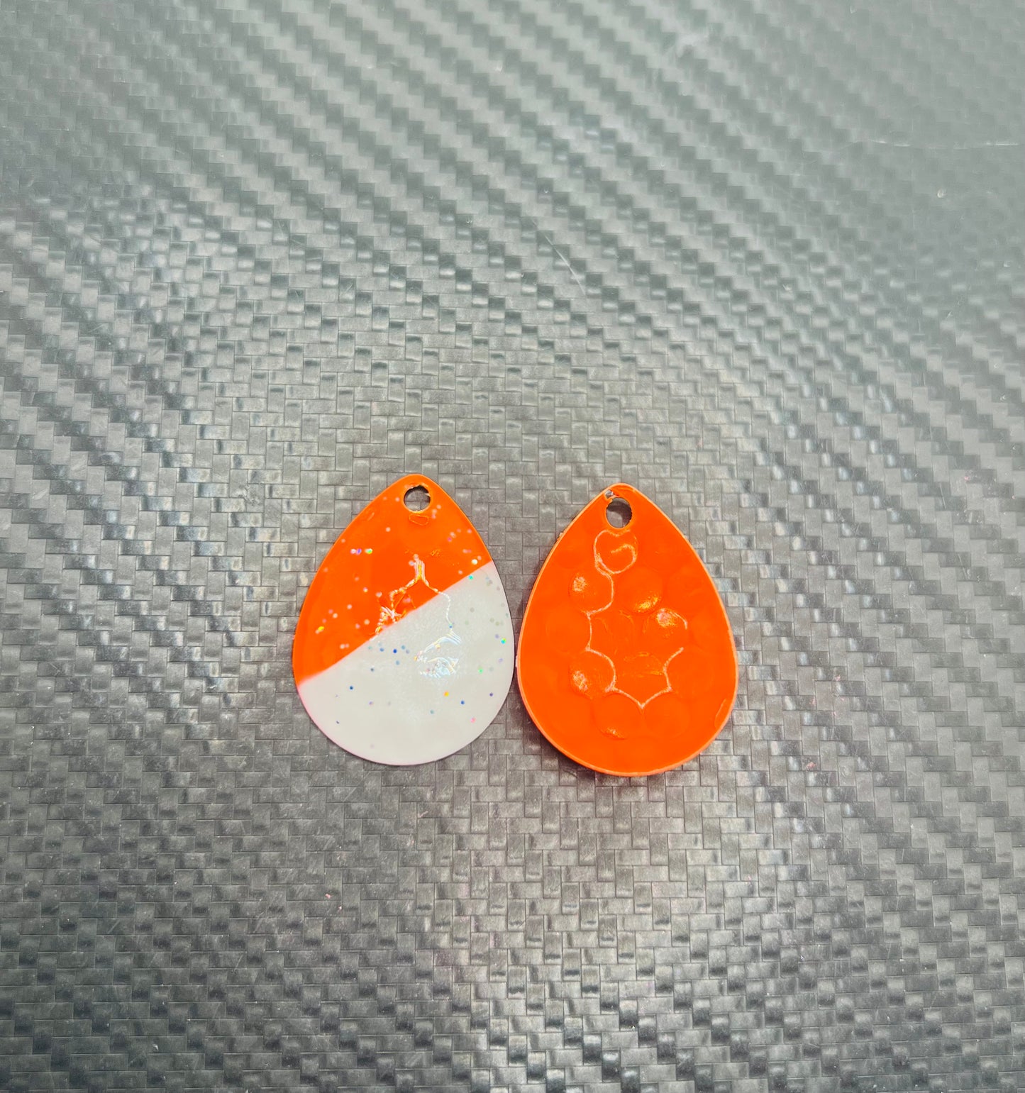 3.5 Colorado “CreamSicle” (2PK)