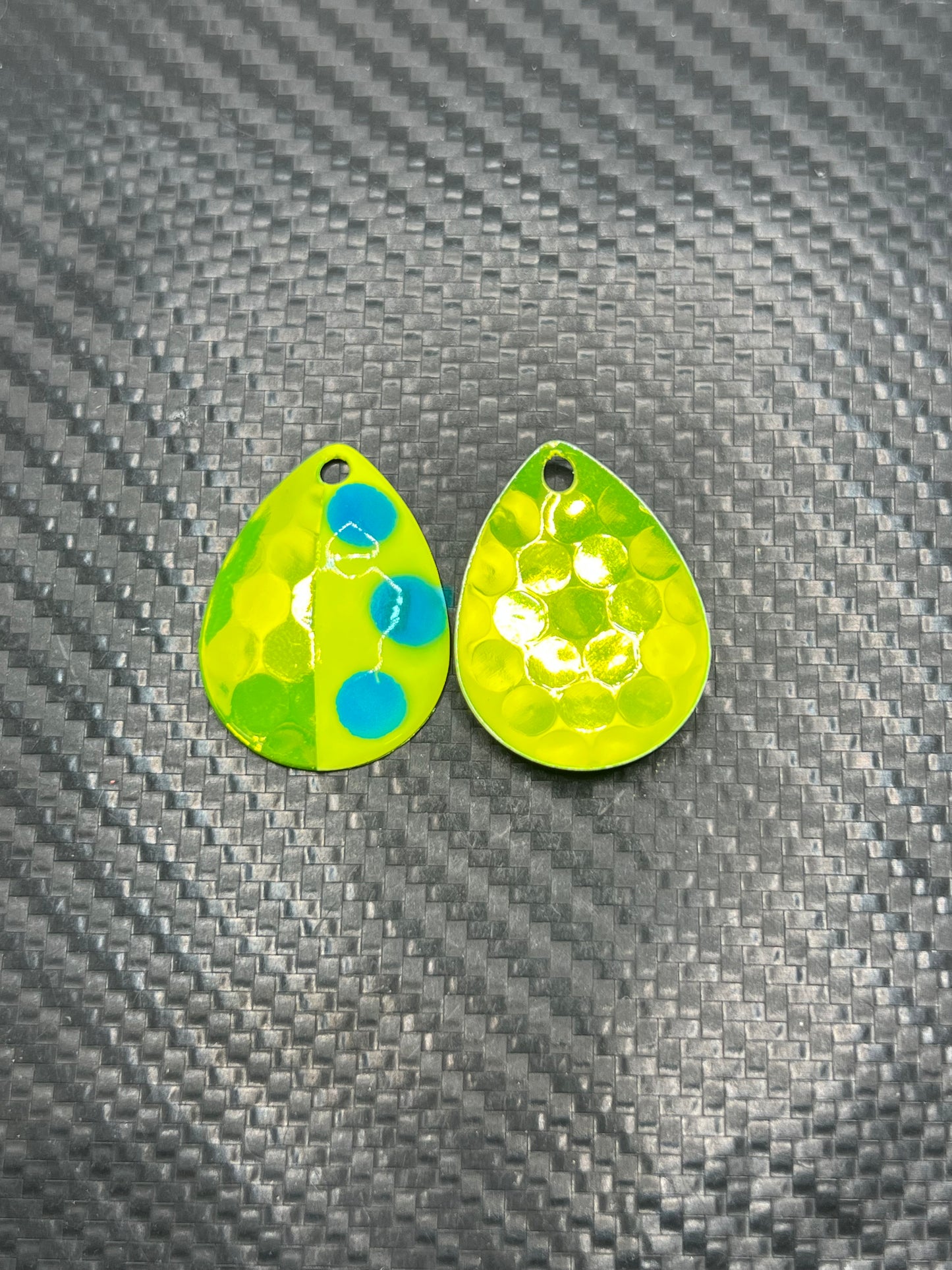 3.5 Colorado “Gill Collector” (2PK)