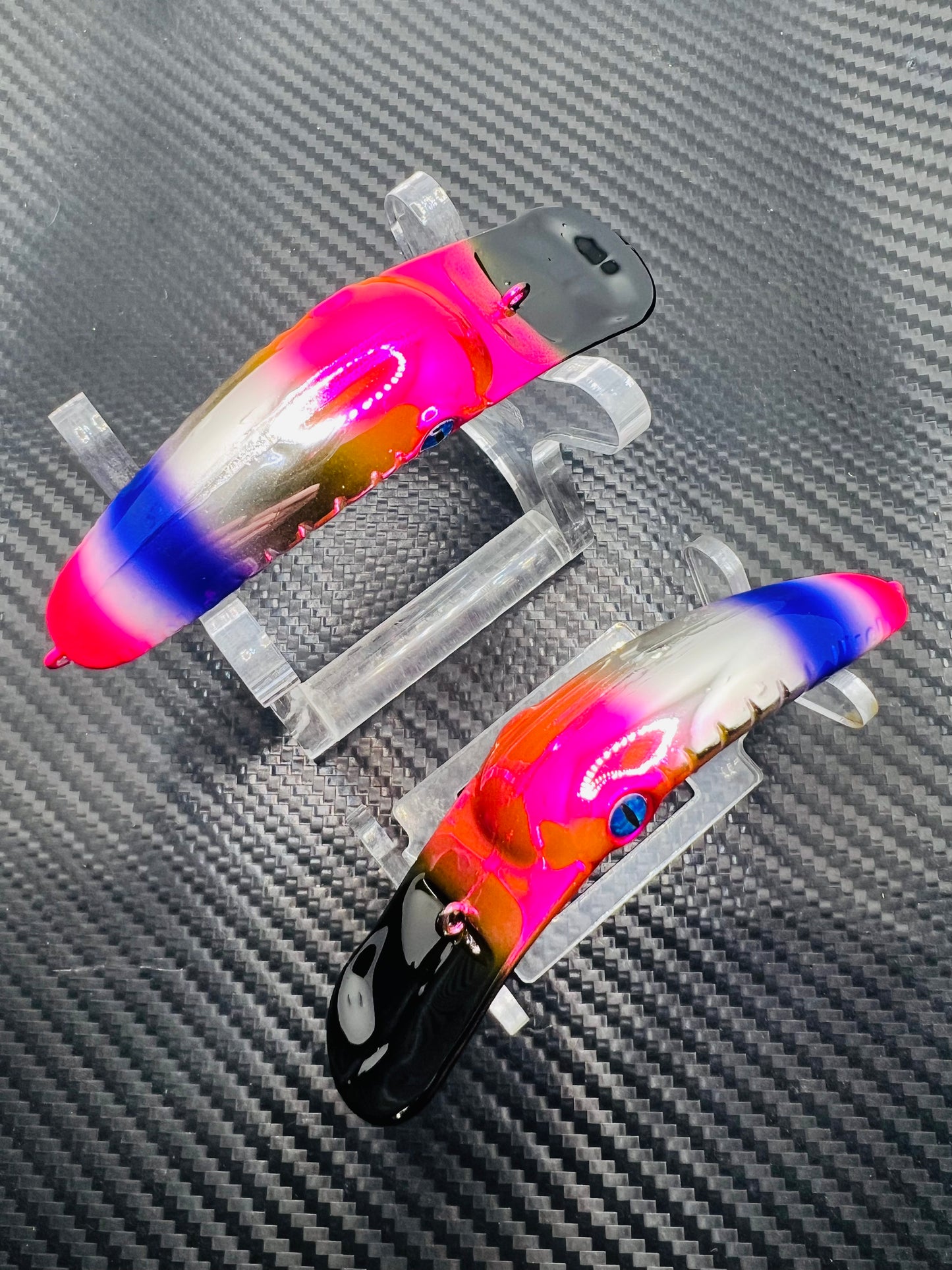 MagLip 3.5 Custom #3