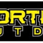 NorthWild Printed Color Decal