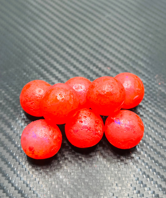 19 MM “BloodLust” 8pk