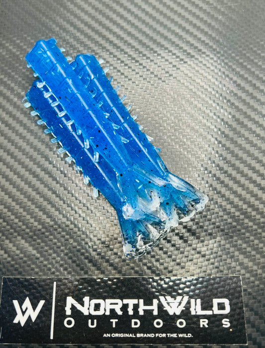 Shrimp-E “RipTide” 8pk