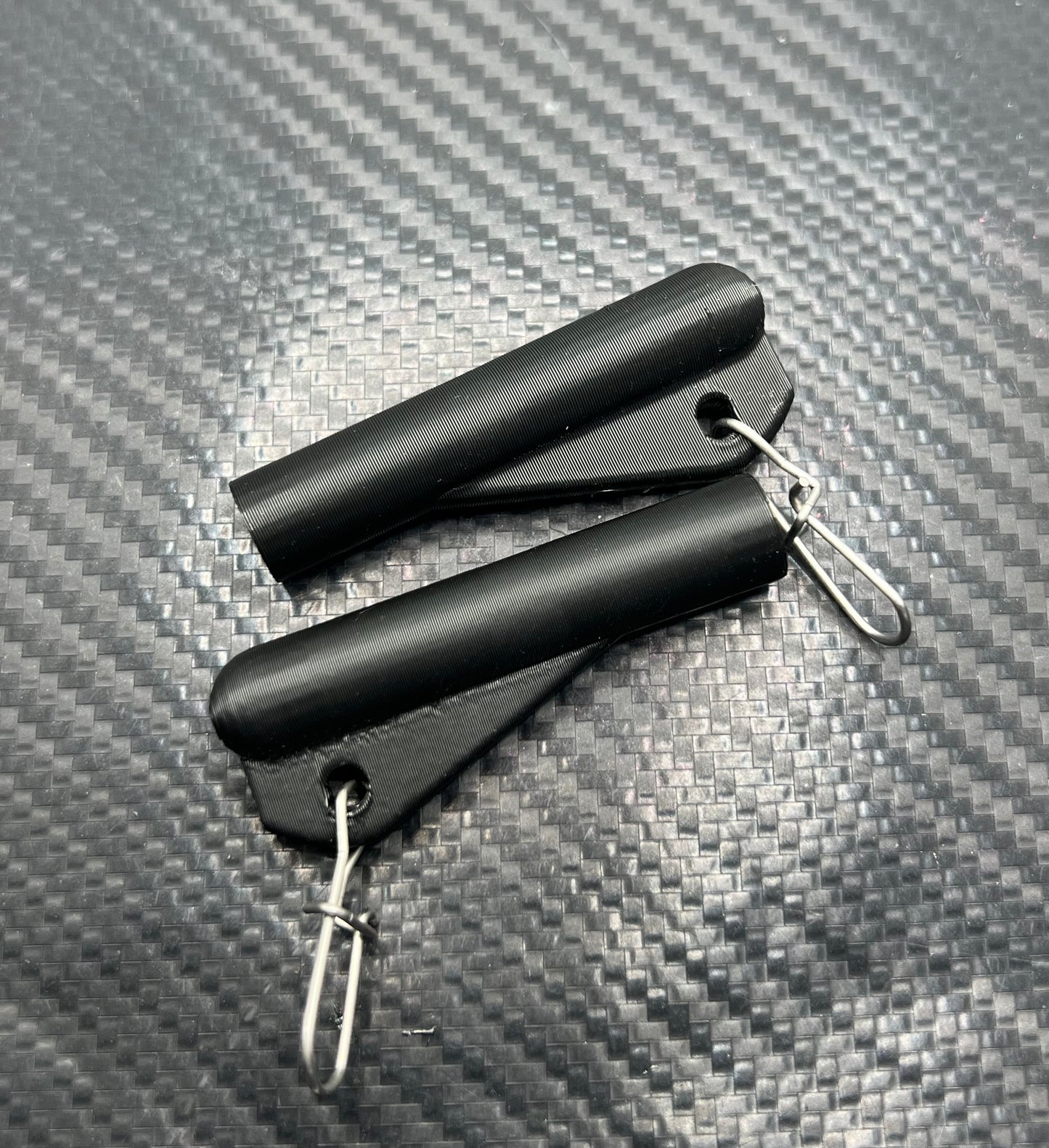 Wild Lock “2PK”