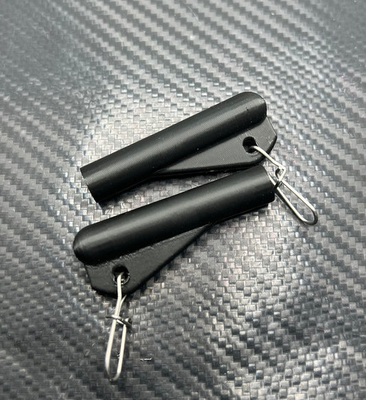 Wild Lock “2PK”