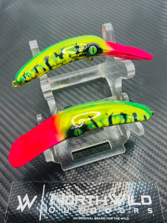 MagLip 3.5 “SkinWalker2”