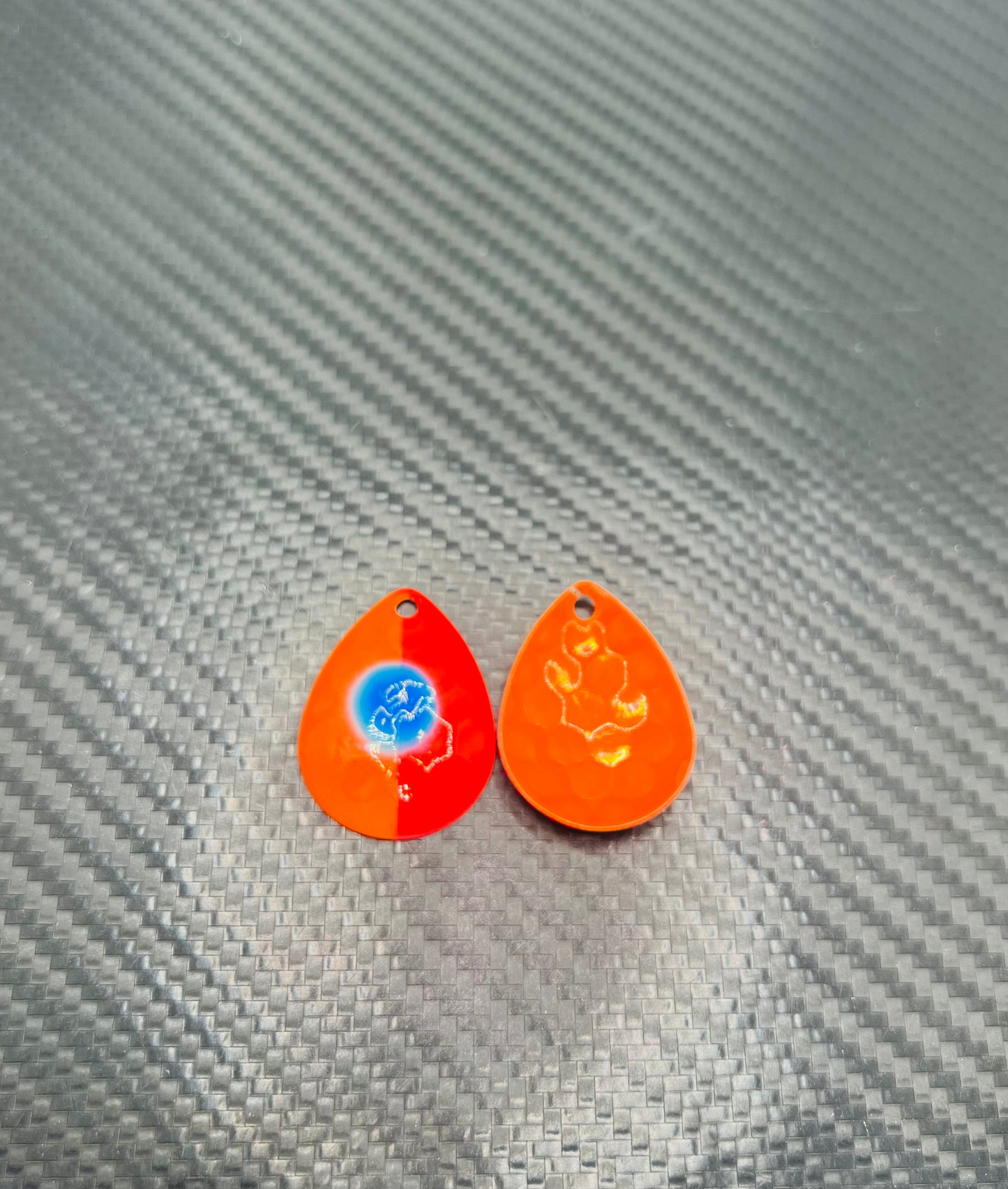 3.5 Colorado “Bonkerz” (2PK)