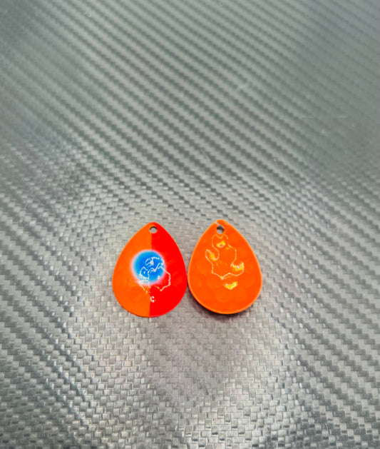 3.5 Colorado “Bonkerz” (2PK)
