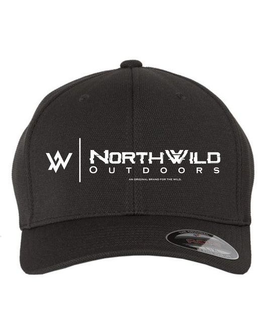 Northwild Flex Fit Hat