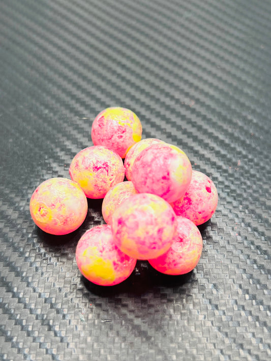 16mm “Rotten egg” 8pk