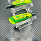 Simon Stuffer Cut Plug (Custom) “NightStalker”