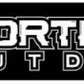 NorthWild Printed Color Decal
