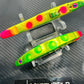 Brad’s Original Skinny (Custom) “Omega”
