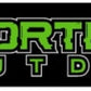 NorthWild Printed Color Decal