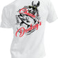 NorthWild Chasin’ Donkeys T-Shirt