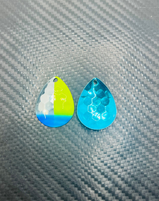 3.5 Colorado “The BluePrint” (2PK)