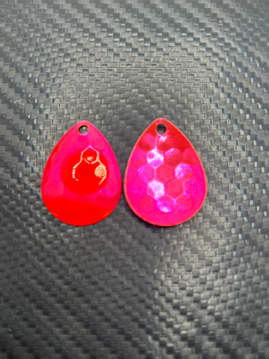 3.5 Colorado “Big Red” (2PK)