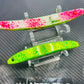 Brad’s Original Skinny (Custom) ”187”