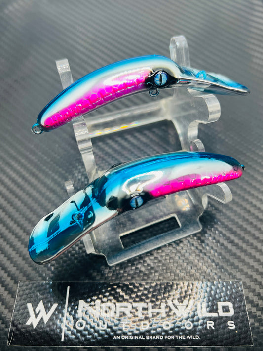 MagLip 3.5 “Seduction”