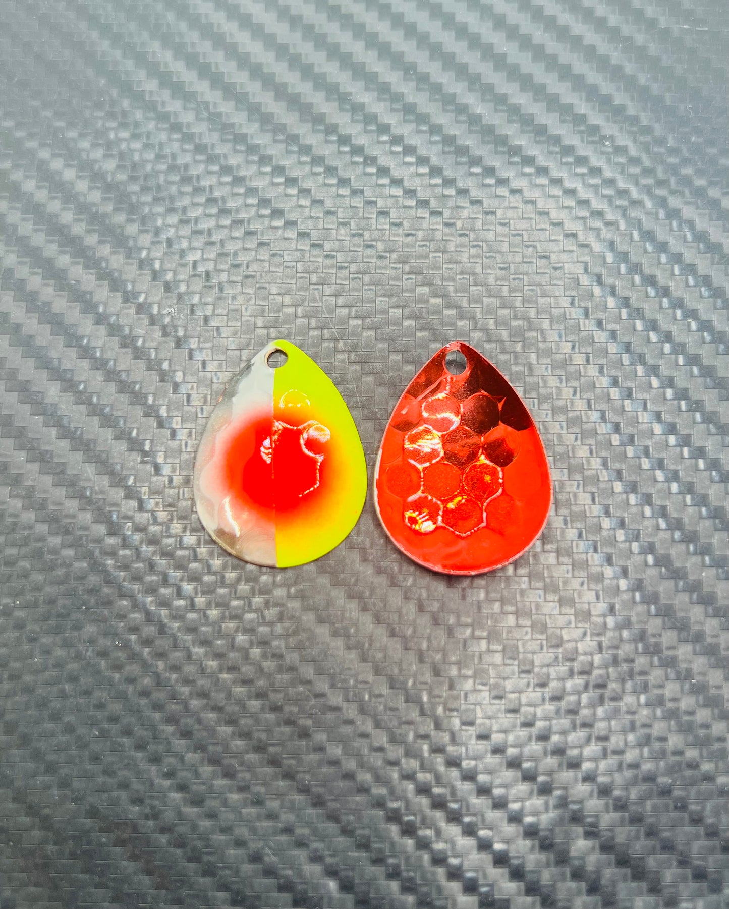 3.5 Colorado “Thermal Imaging” (2PK)