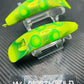 Brad’s KF14 (Custom)