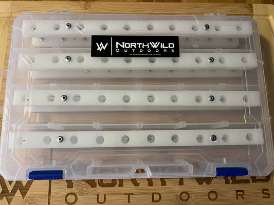 Blade Boxes – NorthWildOutdoors