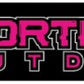 NorthWild Printed Color Decal