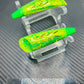 Simon Stuffer Cut Plug (Custom) “Ugly Duckling”