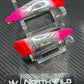Brad’s Mini Cut Plug (Custom) “The Sniper”