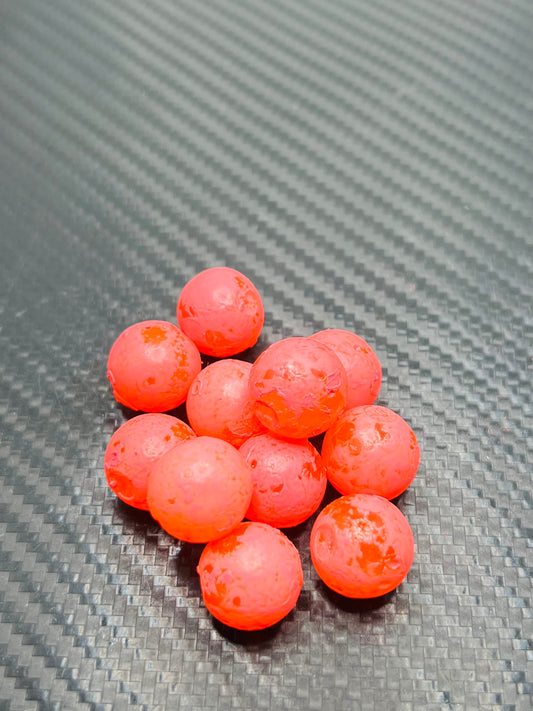 14mm “Peachy” 8pk