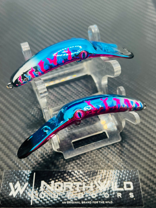 MagLip 3.5 “ColdSteel”