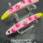 Brad’s Original Skinny (Custom) ”Areola”
