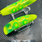 Brad’s KF14 (Custom)