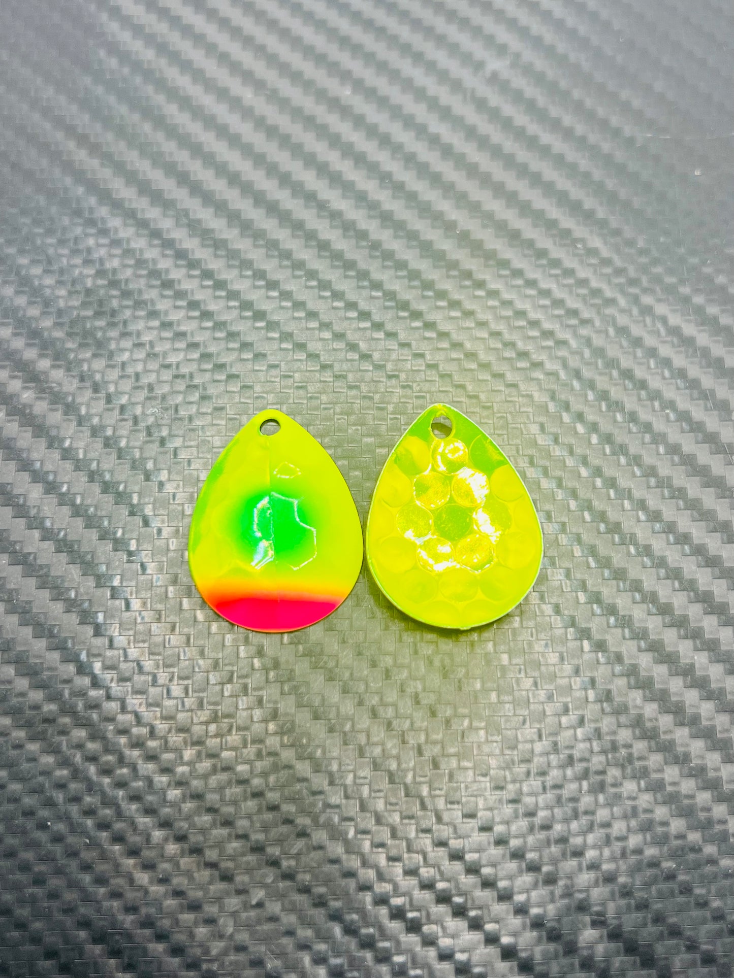 3.5 Colorado “Donkey Hunter” (2PK)