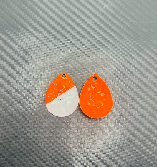 3.5 Colorado “CreamSicle” (2PK)