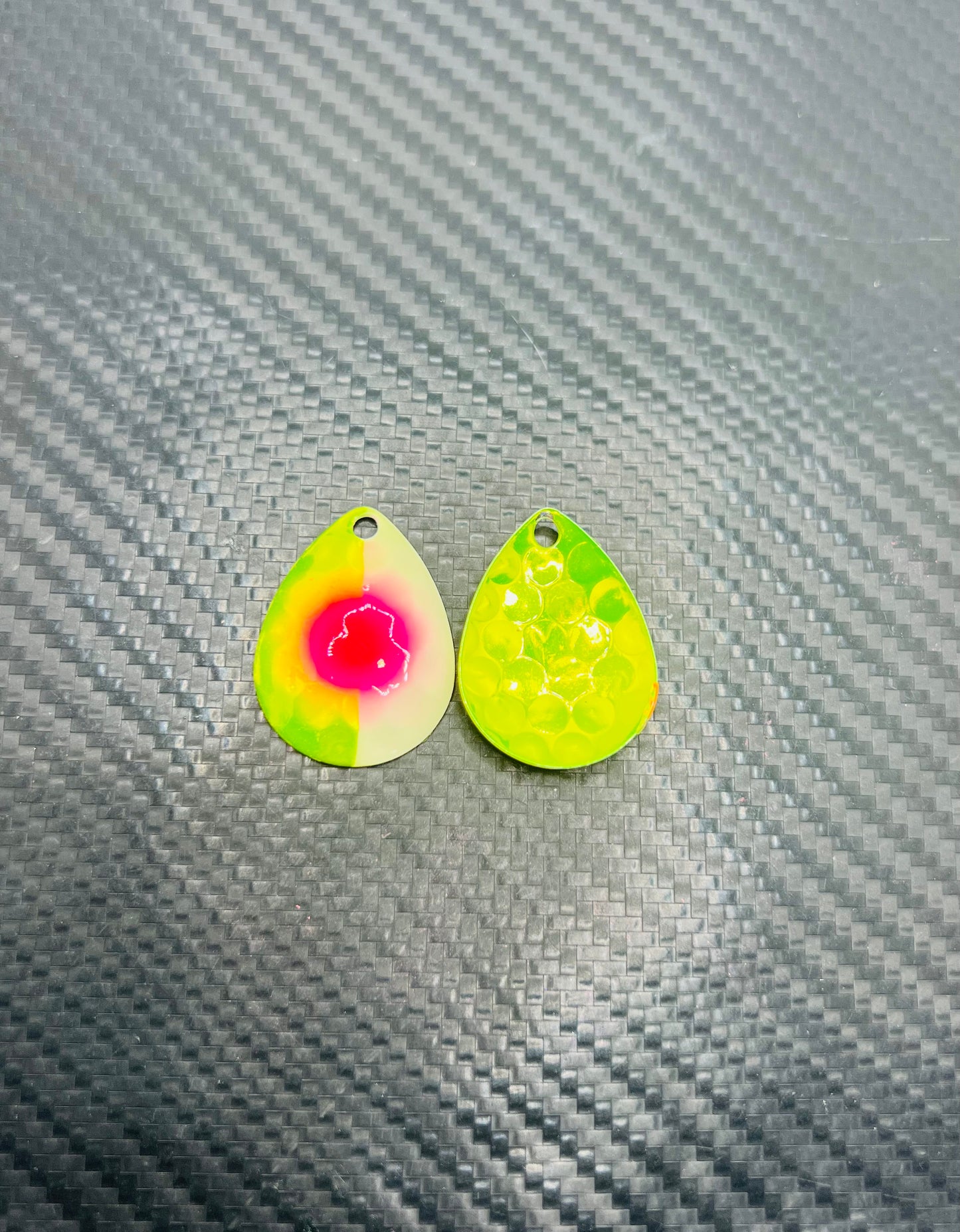 3.5 Colorado “Gushers” Glow (2PK)