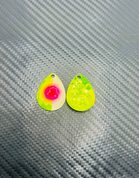 3.5 Colorado “Gushers” Glow (2PK)