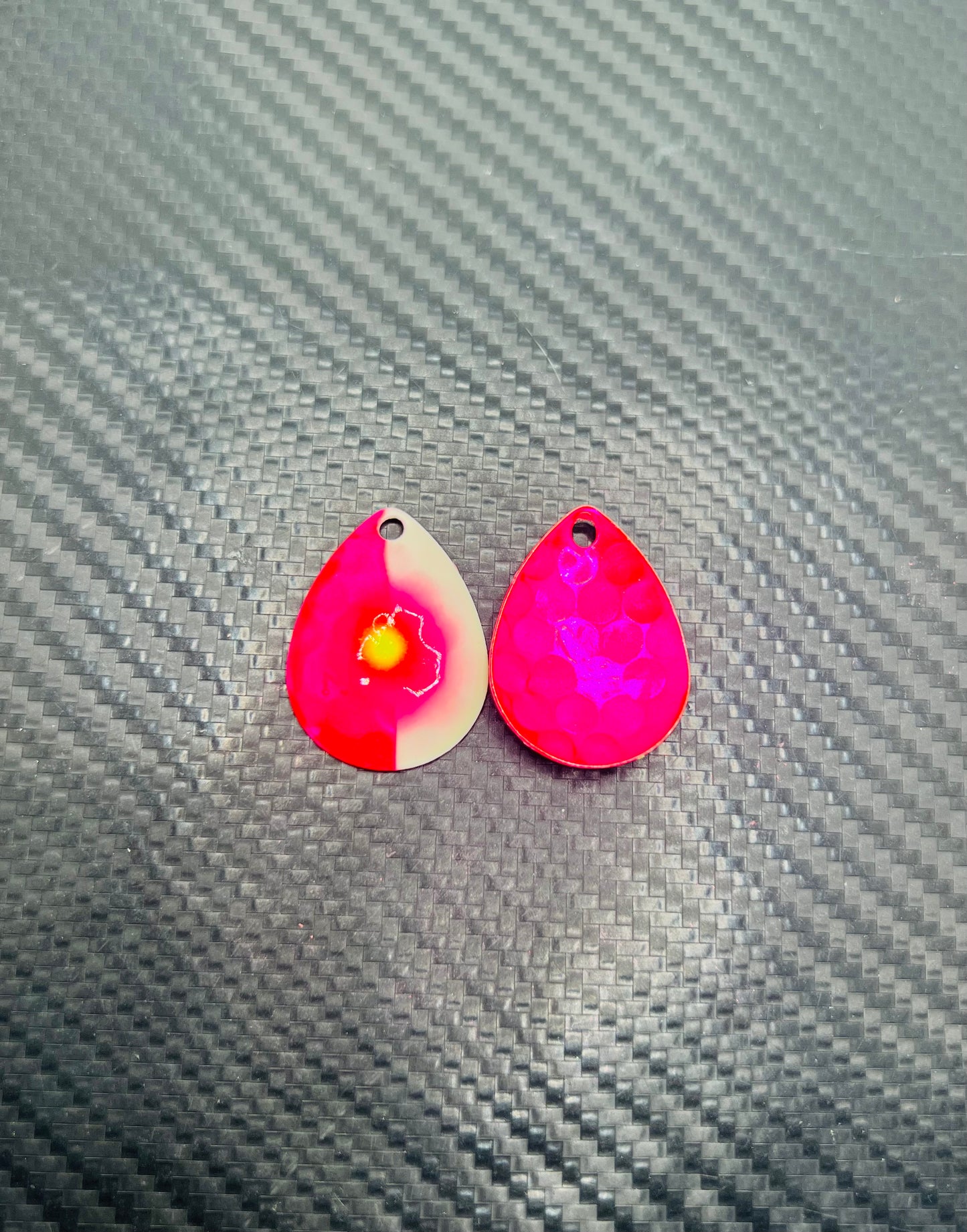 3.5 Colorado “Pink Gushers” Glow (2PK)